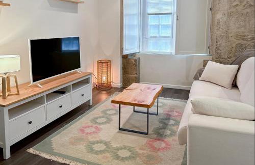 housingcoruña parrote - Foto 3