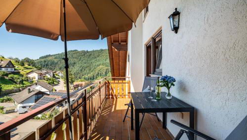 Haus Berger - Foto 3