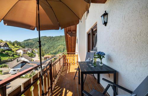 Haus Berger - Foto 3