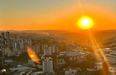 Gol No lugar Certo em BH Avenida Raja com Barão - Foto 36