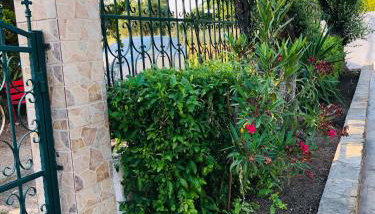 Villa Leah Apartment - Foto 4