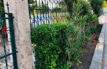 Villa Leah Apartment - Foto 4