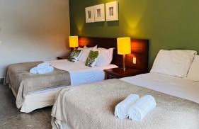 Loft Costabella Angra Vista Mar - Foto 2