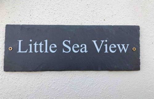Little Sea View Duporth - 3 bed, gated beach, Nr Eden Project - Foto 16