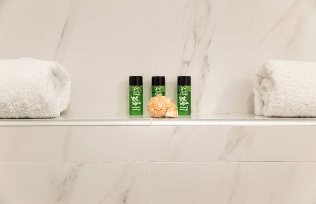 Summer Inn - Foto 51