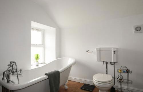 Maes Y Ddol - Photo 16