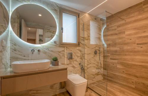 Kiwi Boutique Studios - Foto 38