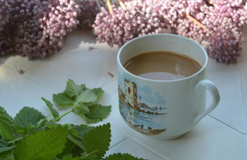 SWIM and CLIMB BAŠKA HOLIDAY HOUSE - island KRK - Foto 52