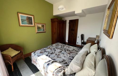 Villa Costantina with heated POOL - Foto 60