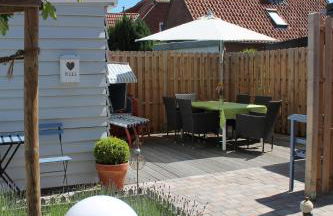 InselGlück - Foto 17