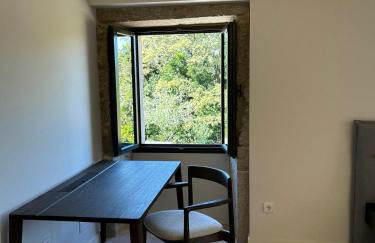 Arume Rural House - Foto 7