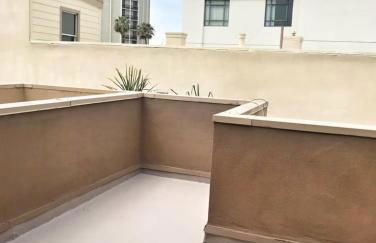 Charming 2nd Ave Lofts in Downtown San Diego with Parking - Foto 54