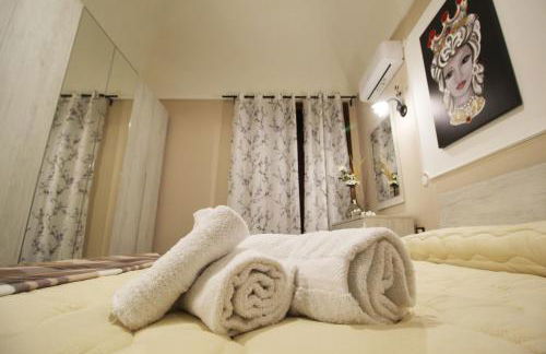 Casa 4 Archi - Foto 80