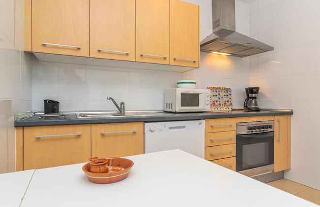 Casa Pilar in Mallorca - Foto 22