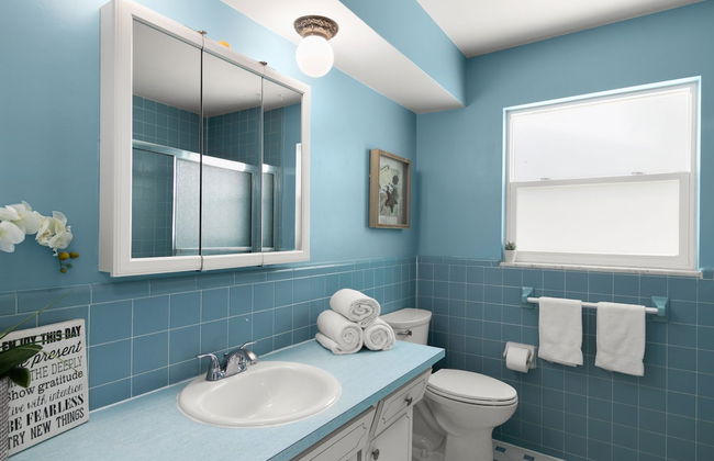 Sunset Paradise - Photo 18