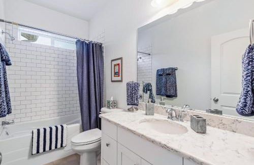 Classic Coeur d'Alene Estate - Foto 20