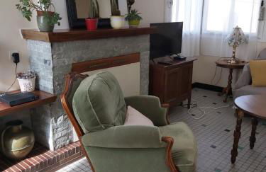 Maison Quebec - Photo 8