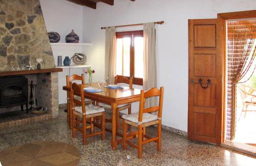 Holiday Home S'Almunia by Interhome - Foto 7