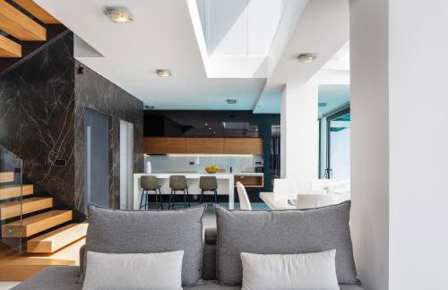 Regal Residence - Foto 19