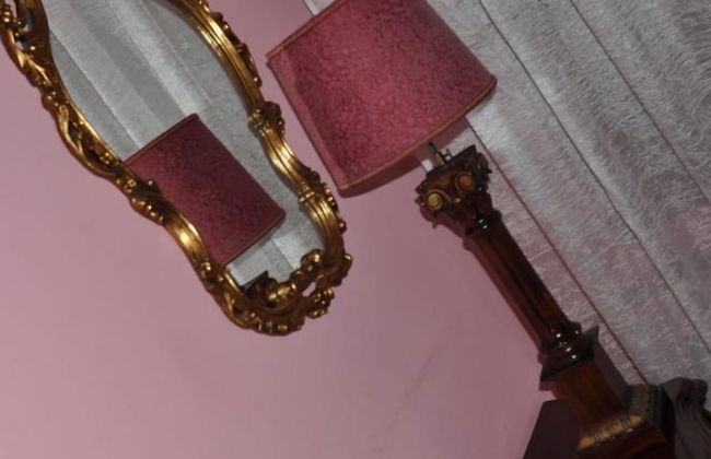 La Prosciutta - Photo 17