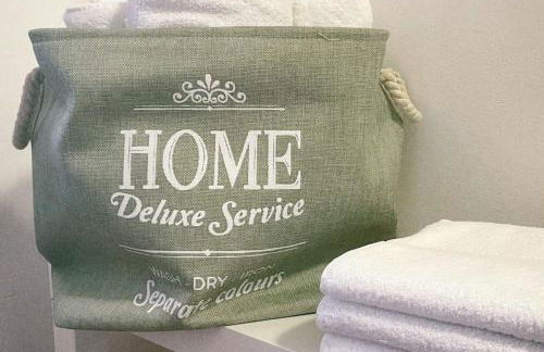 ViewLake Apartment - Foto 32