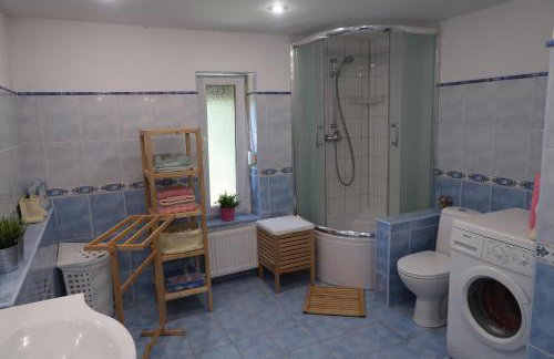 Zielone Wakacje Kusin, Dom Wakacyjny - Foto 28