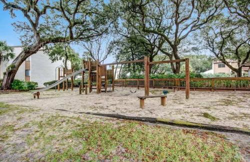 Amelia Island Paradise Rental! - Foto 18