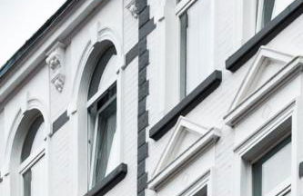 Aparthotel Lenau - Foto 45