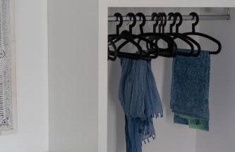 Marioly Studios - Foto 21