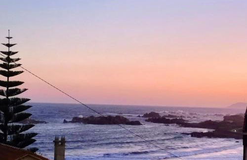 O Curro de Arou - Foto 1