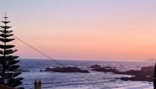 O Curro de Arou - Foto 1