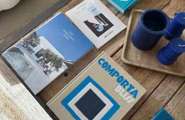 Vila Bem Estar - Comporta - plage de Carvalhal 12 pers - Foto 47