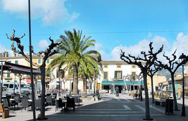 Sa Teulera - Foto 39