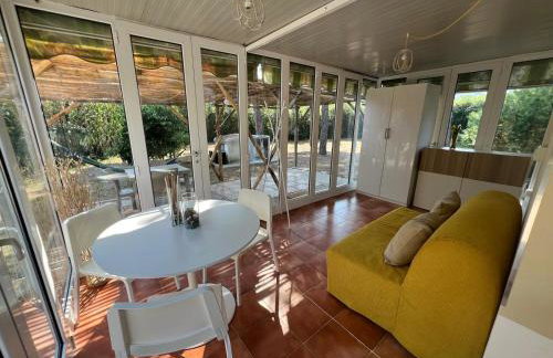 Appartamenti Sterlizia 2 - Foto 22