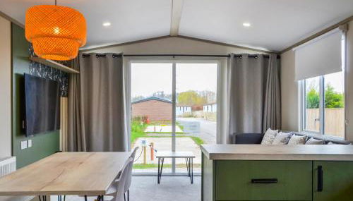 Pine Meadows Retreat - Uk48919 - Foto 3