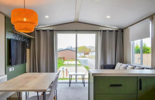 Pine Meadows Retreat - Uk48919 - Foto 3