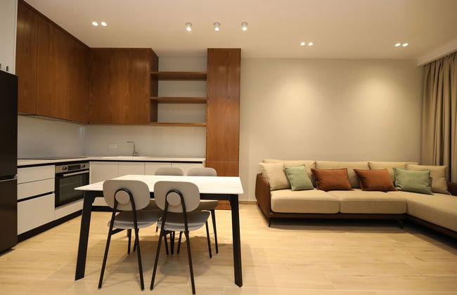 Aurum Hotel - Foto 32