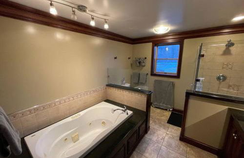 ADK Game House - Foto 74