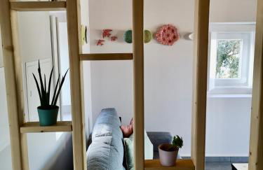 adubai Obidos - Foto 29