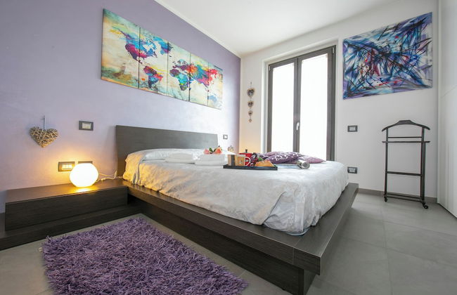 Villa Laura Private Pool and Garden - Foto 19