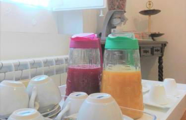 Déjà Vu apartment - Foto 6