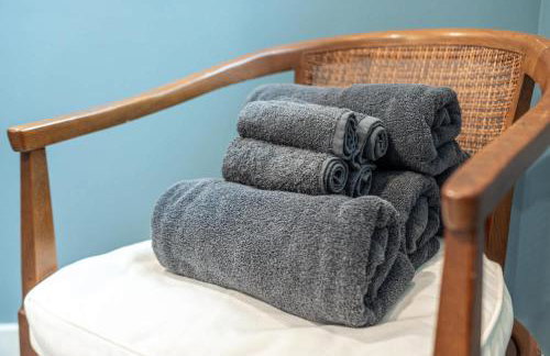 Serene 4br Country Retreat Awaits - Near Greensboro and Elon University - Foto 57