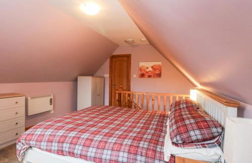 Little Tigh Clovelly - Foto 9