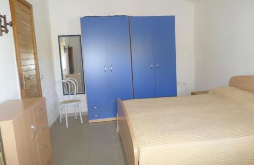 Villaggio Romaniello - Foto 54