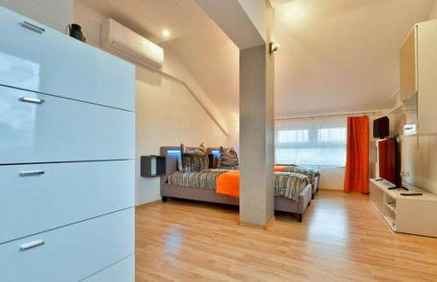 Ferienhaus Reny - Foto 6