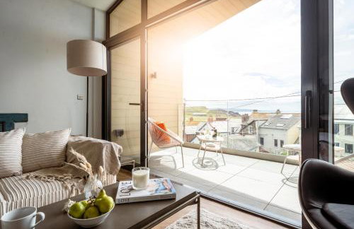 Bol Y Maer, Bude - Foto 65