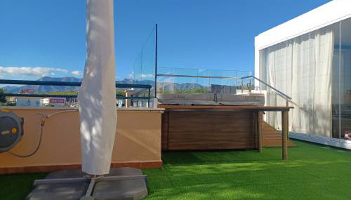 Siroko Beach Luxury Appartment - Photo 4