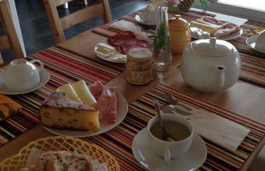 Monte da Ameixa Country House - Foto 33