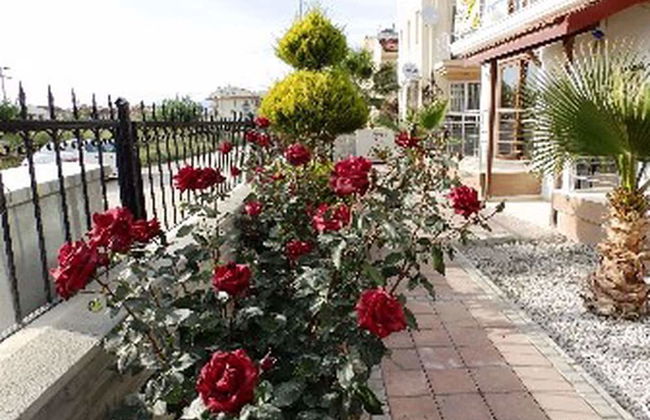 Aqua Marine Apart - Photo 21