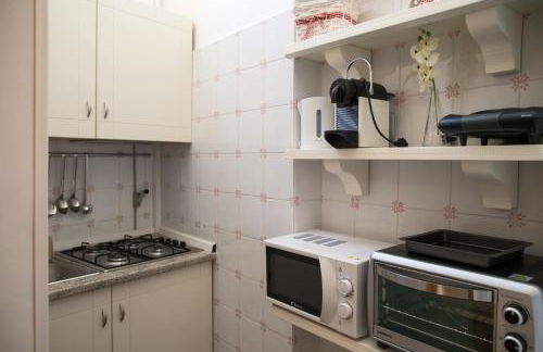 Da zia Concetta - Foto 16